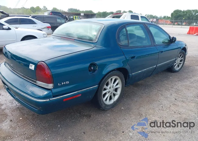 2C3HC56F8VH586070: 42596622