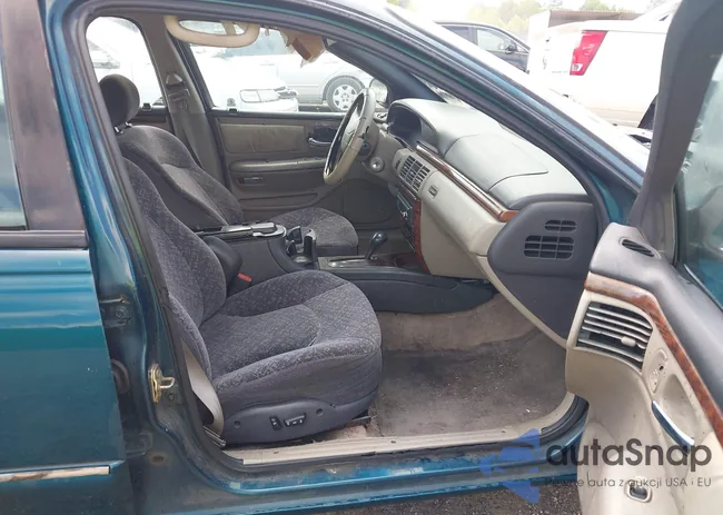 2C3HC56F8VH586070: 42596622