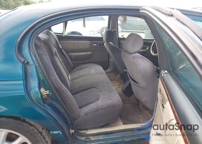 2C3HC56F8VH586070: 42596622