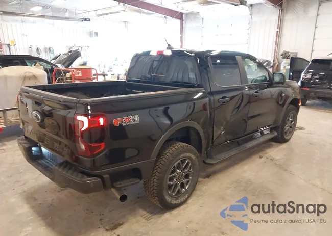 1FTER4HH3RLE49181: 42596629