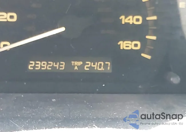 1HGCM66516A068187: 42596630