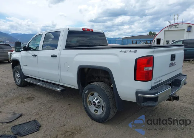 1GT12XEG3FF132897: 42596633