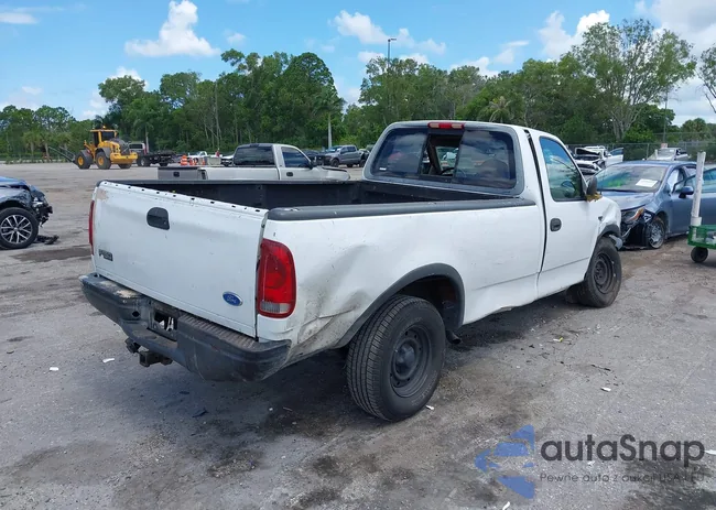 2FTDF1820VCA69010: 42596632