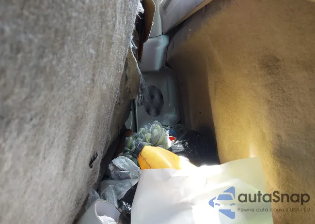 2FTDF1820VCA69010: 42596632