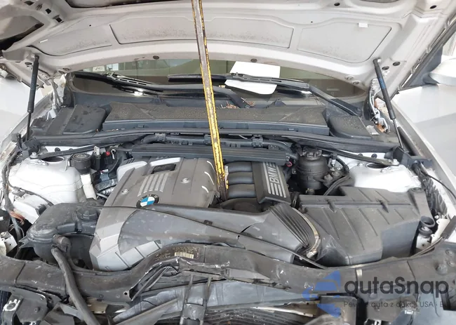 WBAVB13586KX69014: 42596639