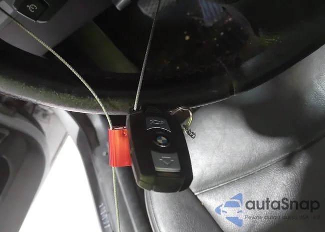 WBAVB13586KX69014: 42596639