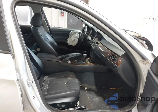 WBAVB13586KX69014: 42596639