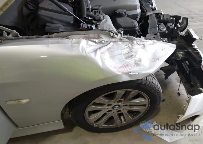 WBAVB13586KX69014: 42596639