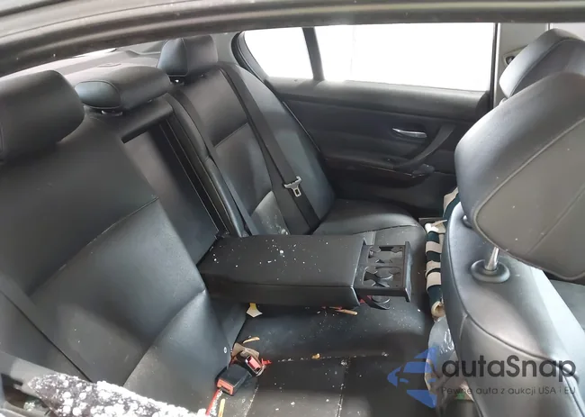 WBAVB13586KX69014: 42596639