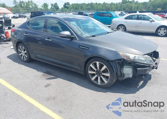 KNAGR4A62B5117046: 42596640