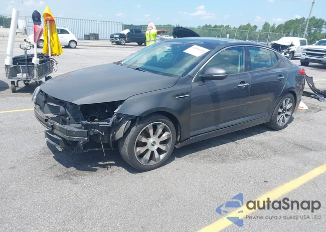 KNAGR4A62B5117046: 42596640