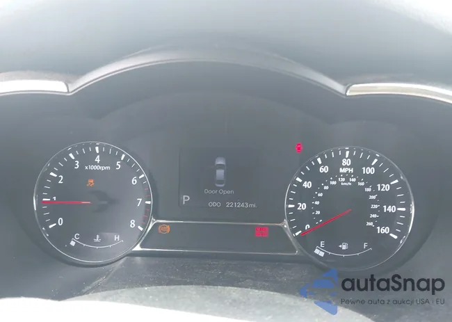 KNAGR4A62B5117046: 42596640