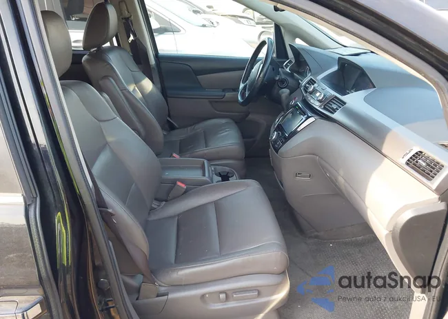 5FNRL5H6XFB084861: 42596642