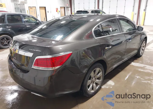 1G4GF5E35DF253391: 42596647