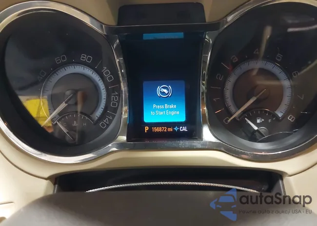 1G4GF5E35DF253391: 42596647