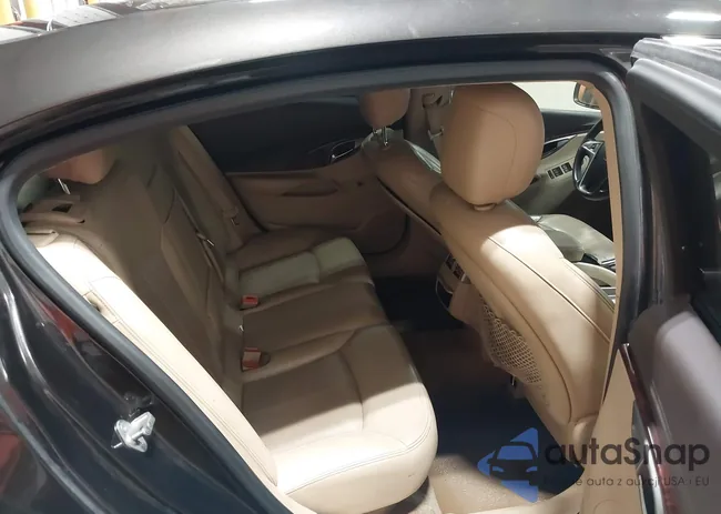 1G4GF5E35DF253391: 42596647