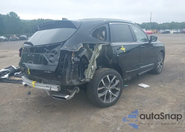 5J8YE1H48NL039380: 42596648