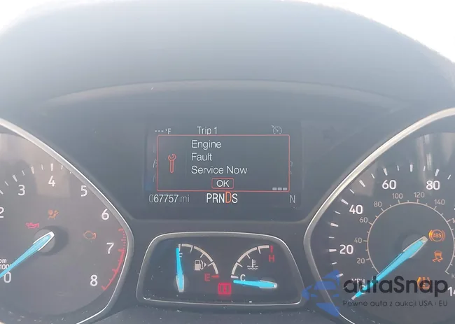 1FMCU0GD9KUB88485: 42596661