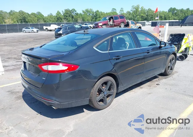 3FA6P0H72GR266496: 42596671