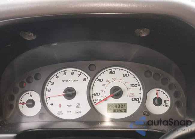 1FMYU03132KC15256: 42596682