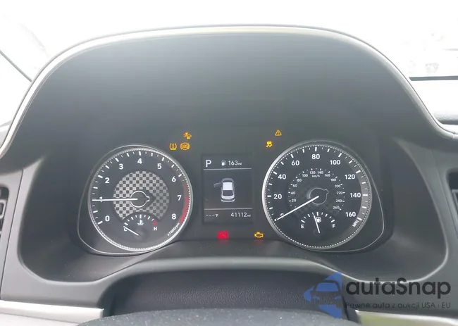 KMHD74LF5LU105212: 42596685