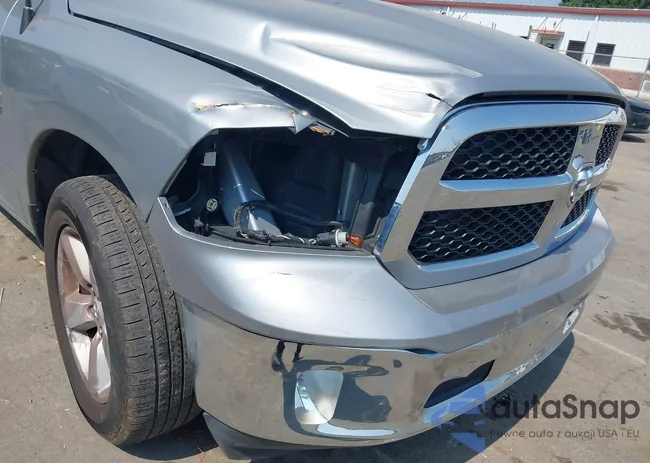 3C6RR6KG0NG210585: 42596686