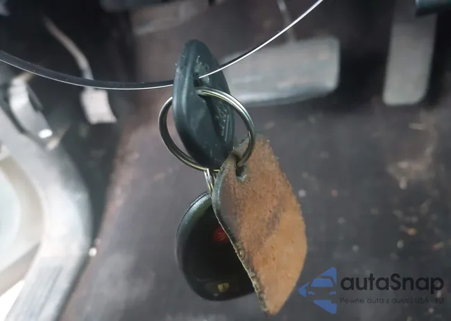 3GCPKSE70CG274955: 42596700