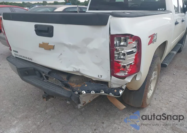 3GCPKSE70CG274955: 42596700