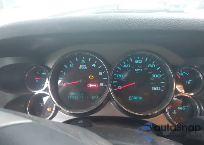 3GCPKSE70CG274955: 42596700