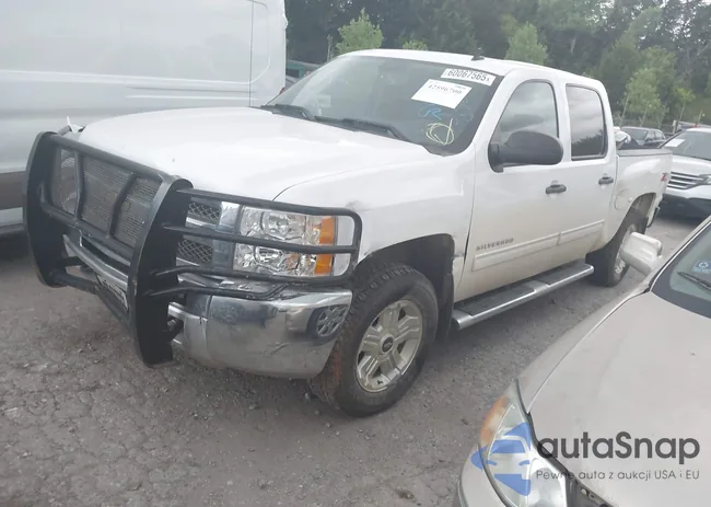 3GCPKSE70CG274955: 42596700