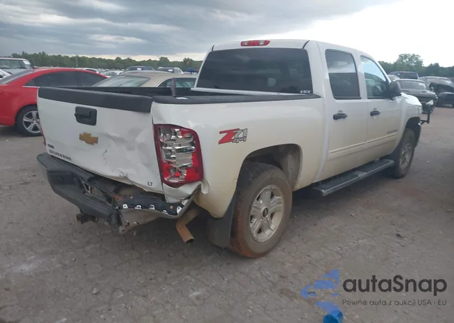 3GCPKSE70CG274955: 42596700