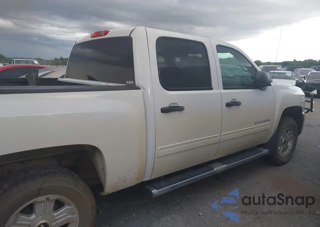 3GCPKSE70CG274955: 42596700