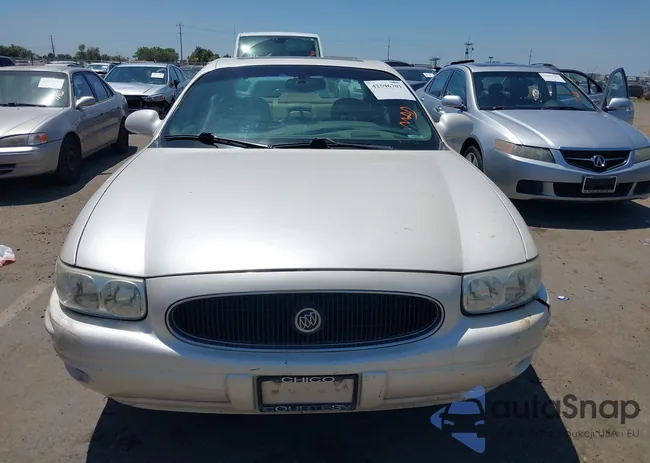 1G4HR54K83U280082: 42596701