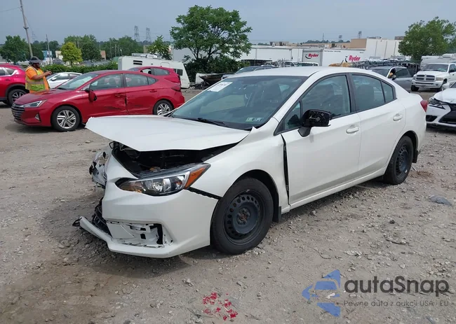 4S3GKAB69L3605444: 42596703