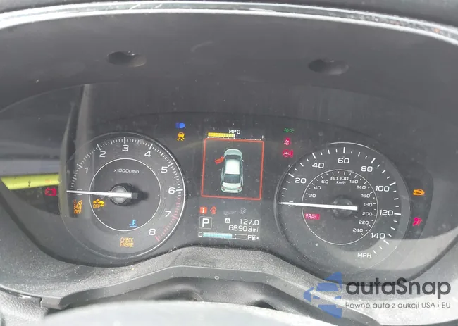 4S3GKAB69L3605444: 42596703