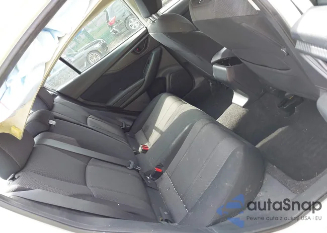 4S3GKAB69L3605444: 42596703