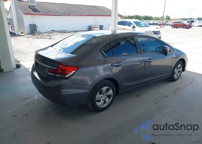 19XFB2F57FE105783: 42596704