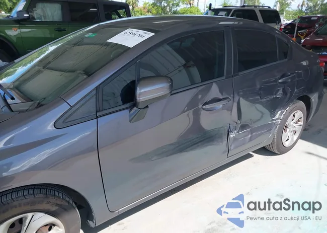 19XFB2F57FE105783: 42596704