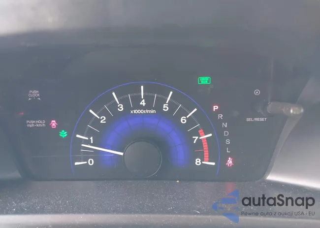 19XFB2F57FE105783: 42596704