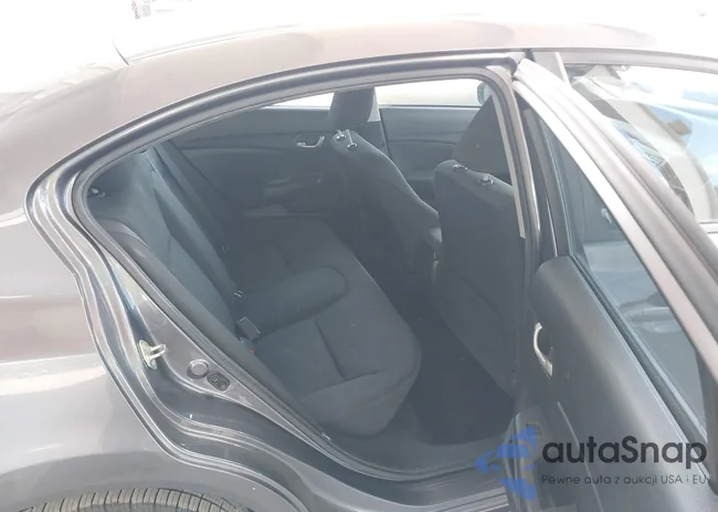 19XFB2F57FE105783: 42596704