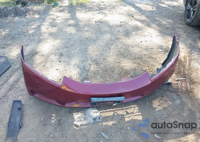 2HGFA1F99AH511837: 42596706