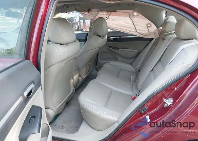 2HGFA1F99AH511837: 42596706