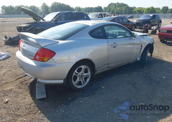 KMHHN65F05U185005: 42596711