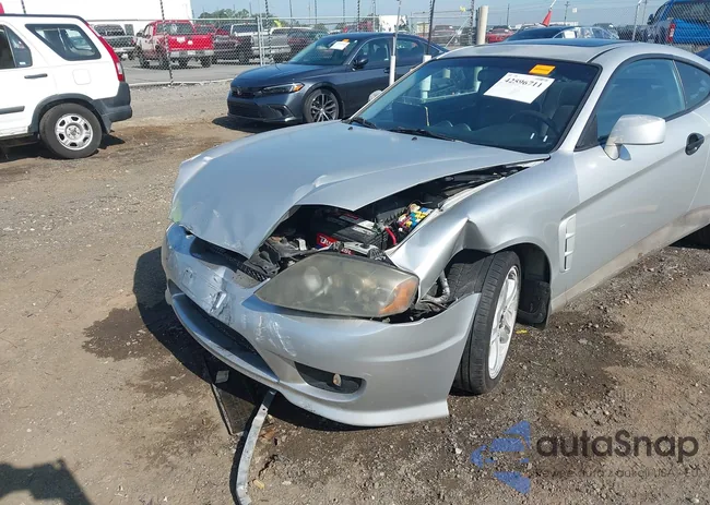 KMHHN65F05U185005: 42596711