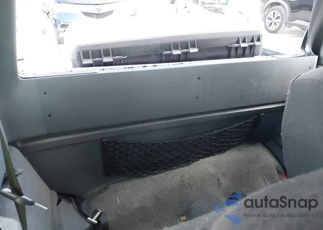 1FTKR1EE9BPA76688: 42596712