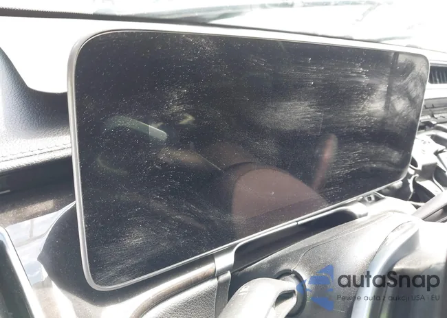 W1K6G7GB8MA035476: 42596715