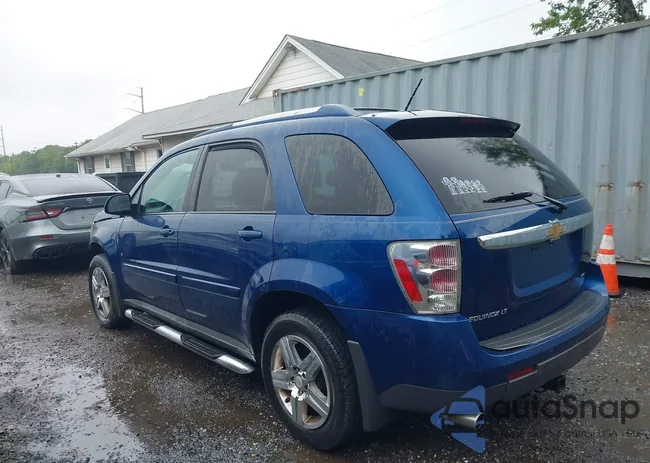 2CNDL63F586074072: 42596719