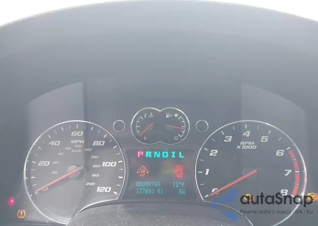 2CNDL63F586074072: 42596719