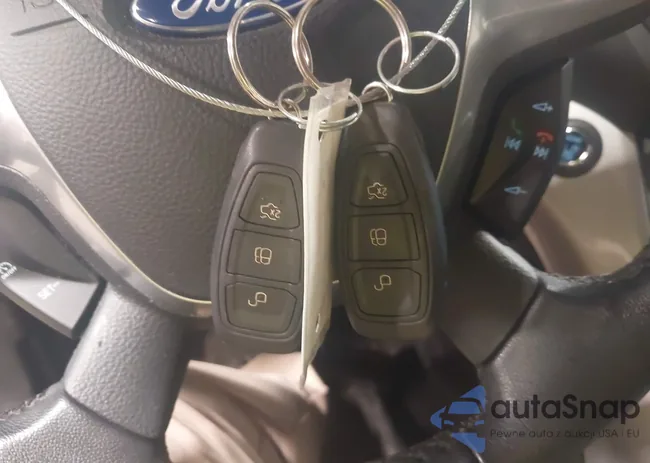 1FADP5BU7DL554477: 42596721