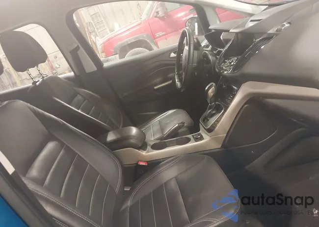 1FADP5BU7DL554477: 42596721